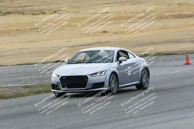 media/Nov-18-2023-Audi Club (Sat) [[5709809b9c]]/C group/Front Straight/